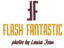 Flash Fantastic Logo